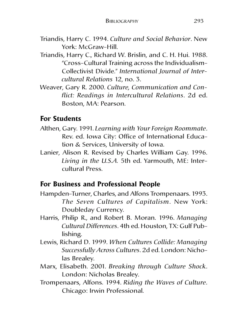 image for page American Ways