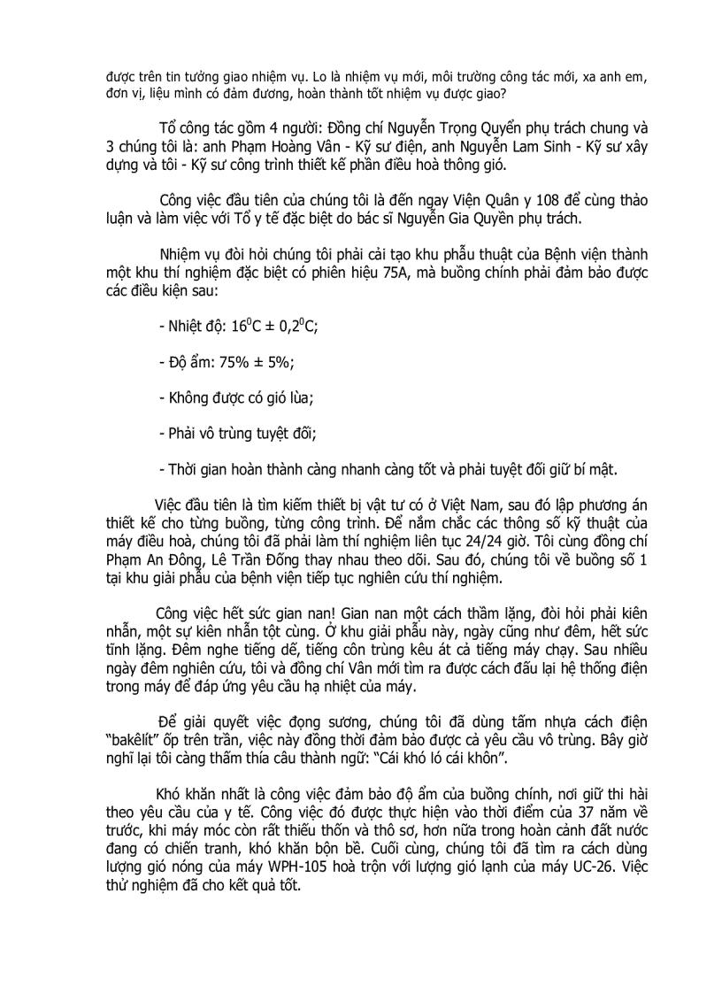 image for page Bên Lăng Bác Hồ