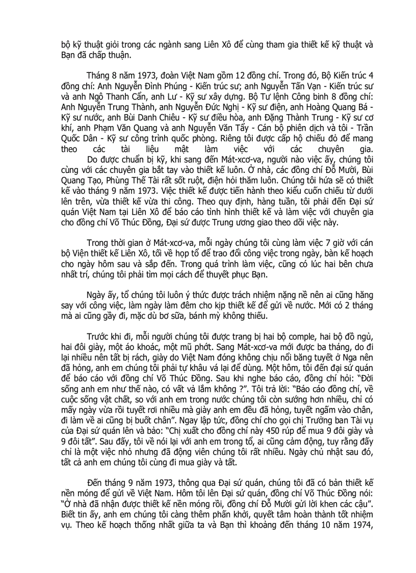 image for page Bên Lăng Bác Hồ