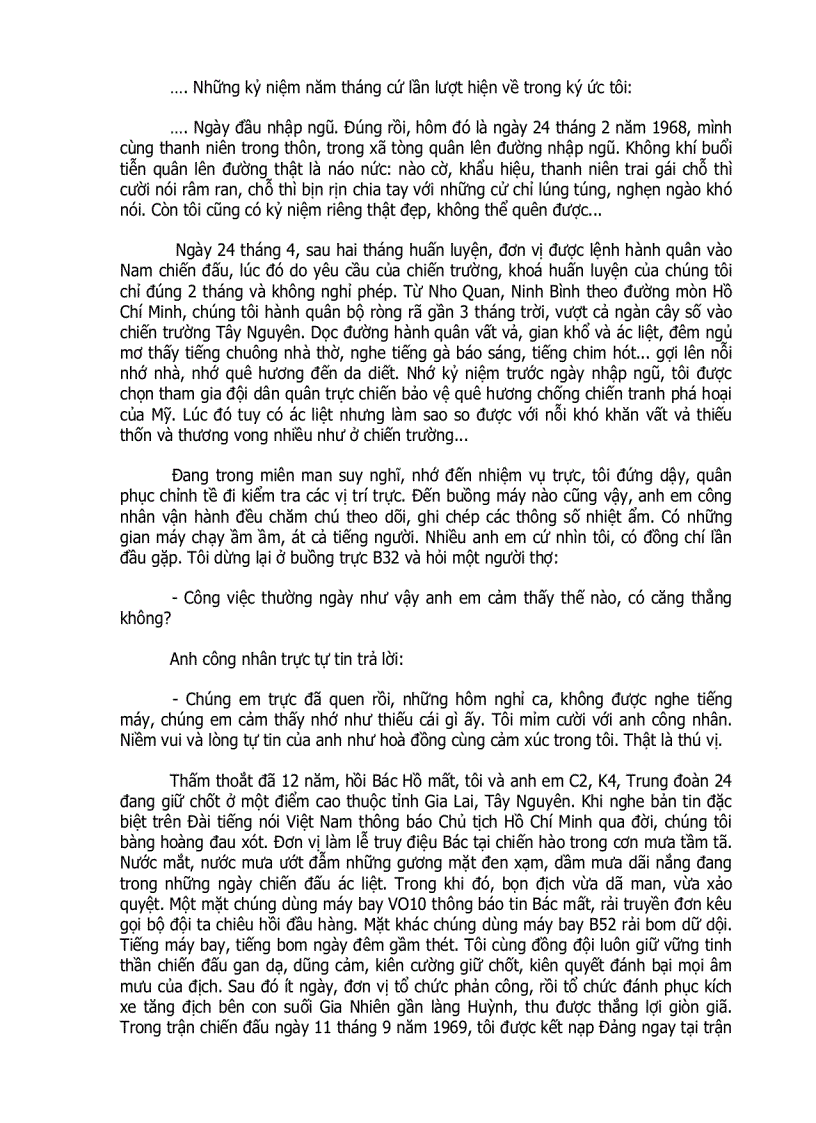 image for page Bên Lăng Bác Hồ