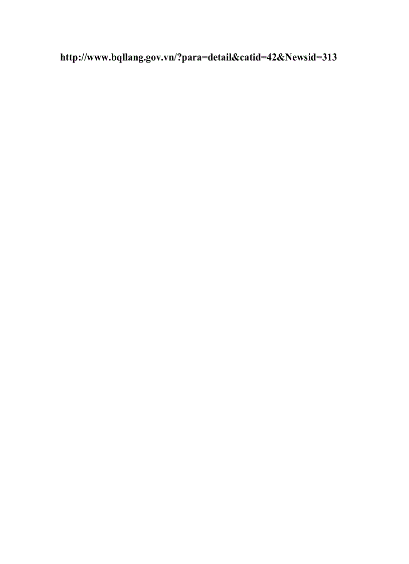 image for page Bên Lăng Bác Hồ