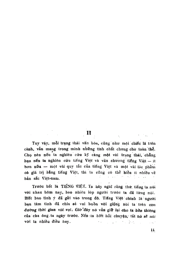 image for page Có một nền văn hoá Việt Nam