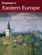 Frommer s Eastern Europe Frommer s Complete