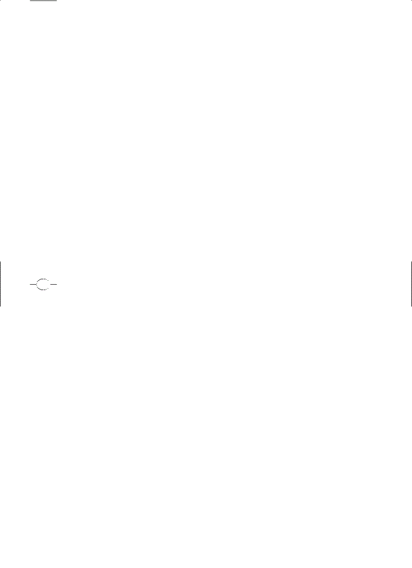 image for page Frommer s Florence Tuscany Umbria