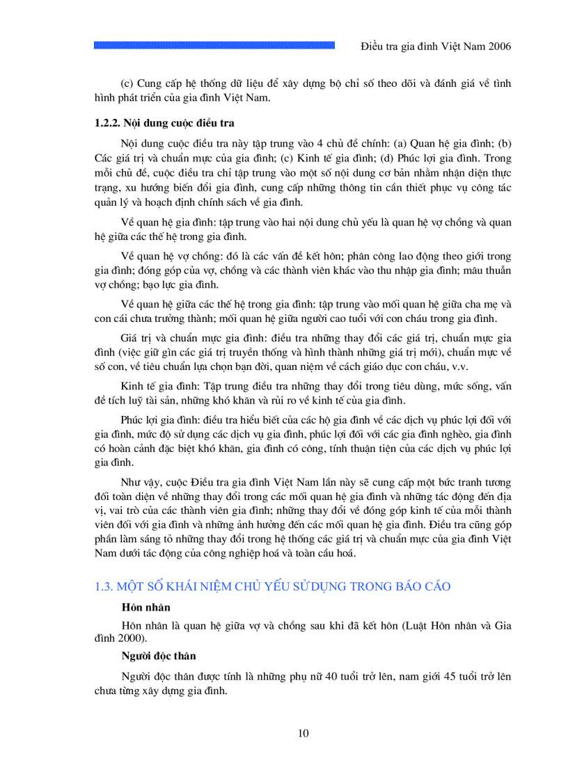 image for page Gia Đình Học