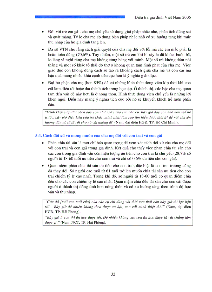 image for page Gia Đình Học