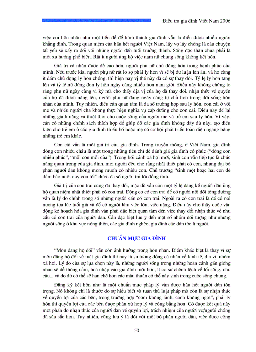 image for page Gia Đình Học