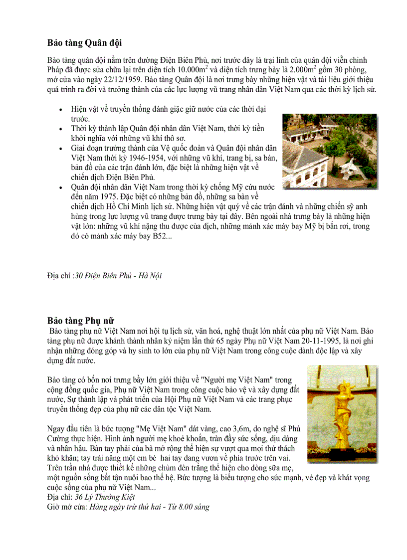 image for page Hà Nội Trái Tim Việt Nam 1