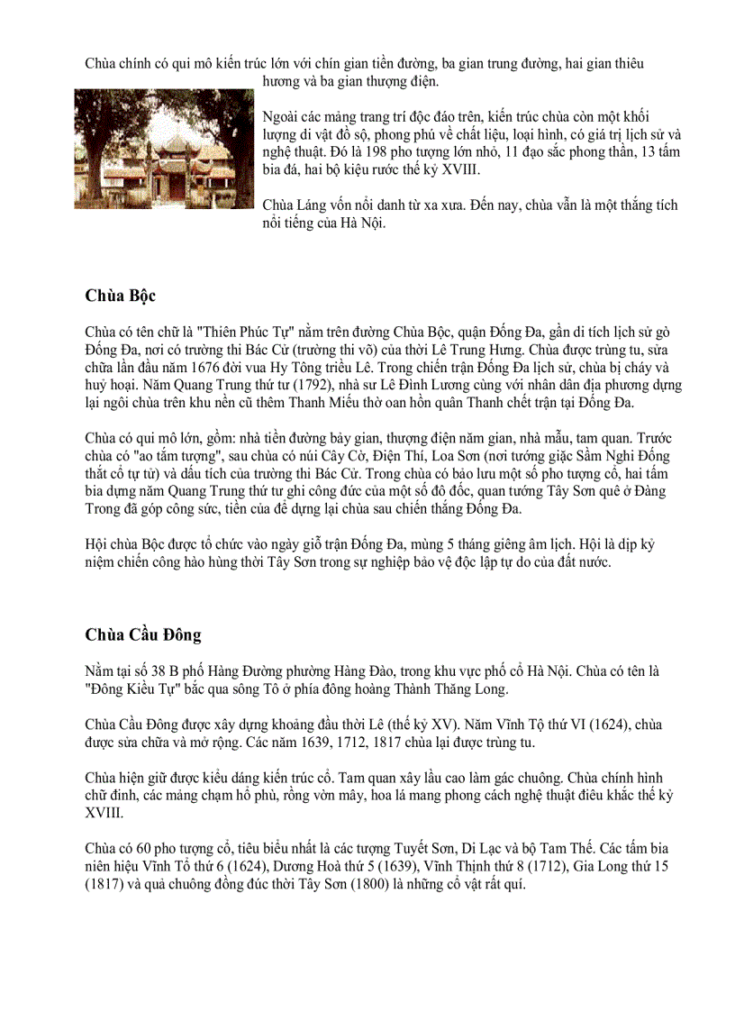 image for page Hà Nội Trái Tim Việt Nam 1