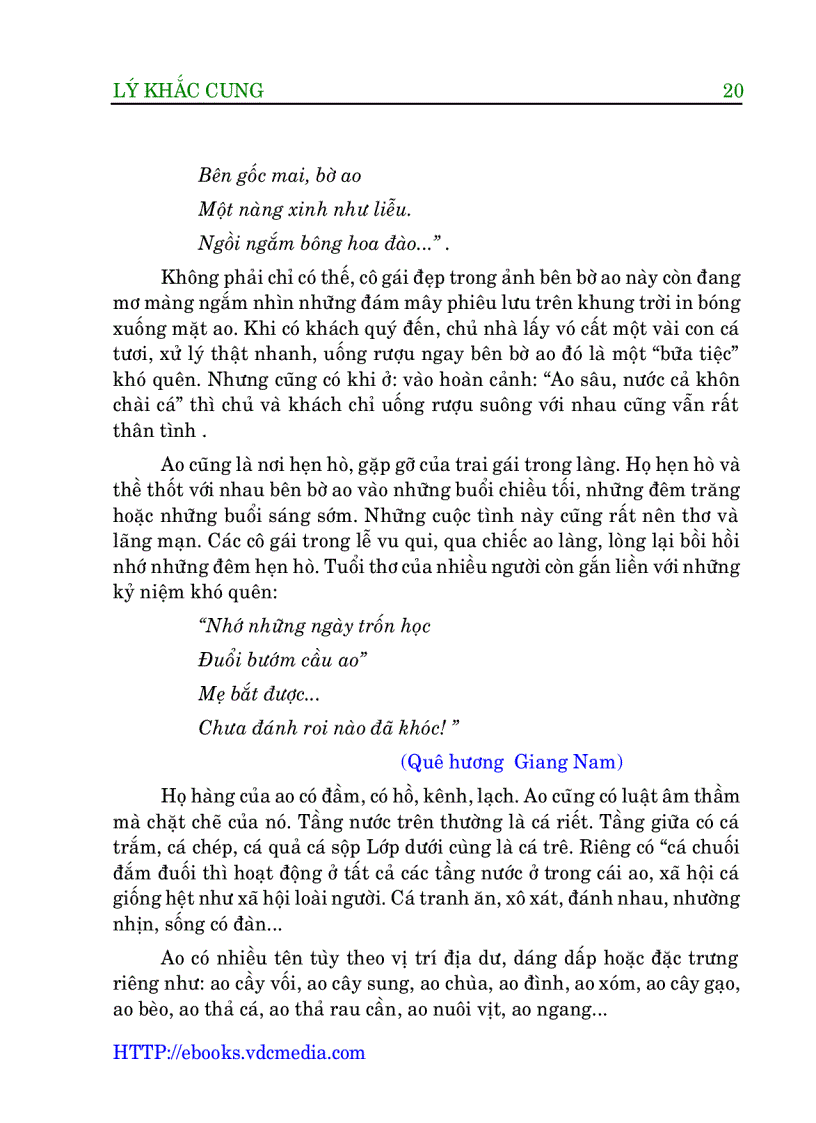 image for page Hà Nội Văn Hóa Và Phong Tục 1