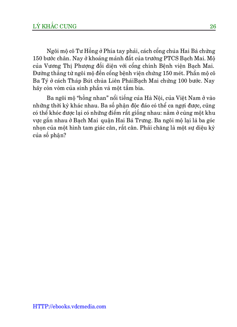 image for page Hà Nội Văn Hóa Và Phong Tục 1