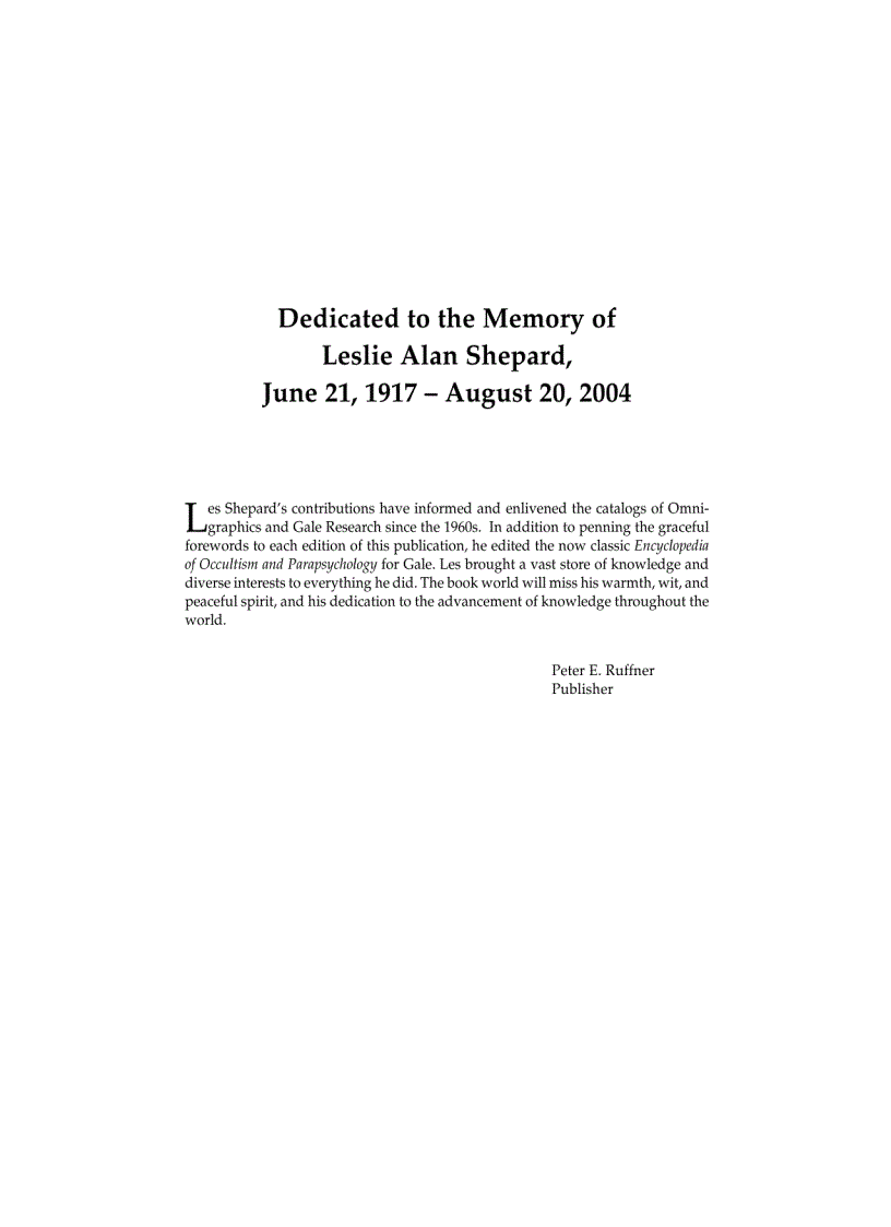 image for page Holidays Festivals and Celebrations of the World Dictionary 2005 II