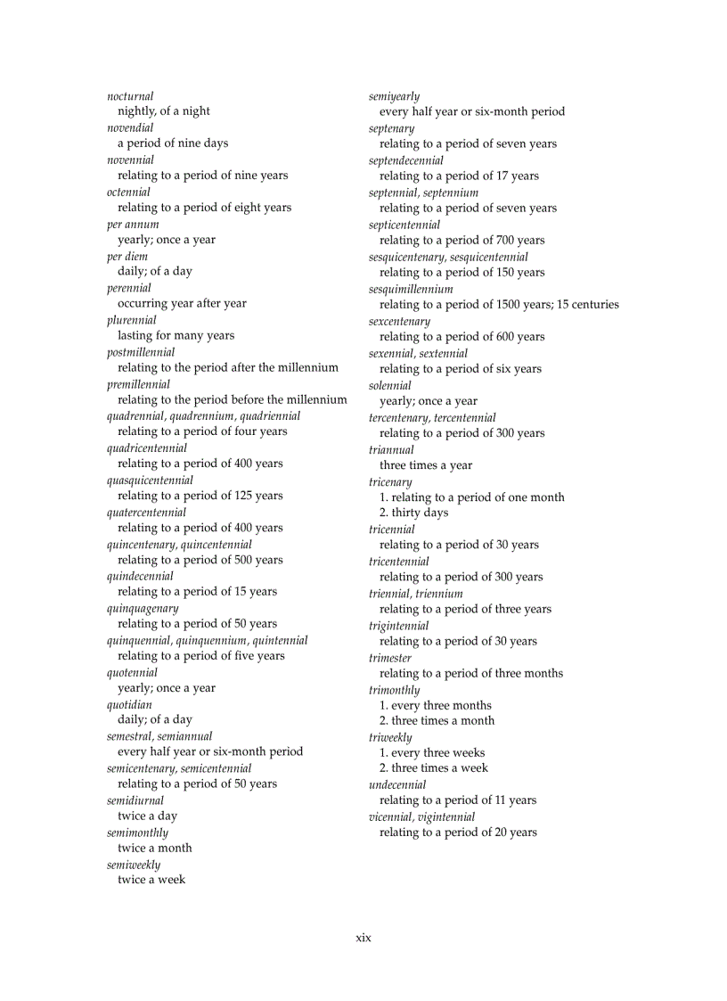 image for page Holidays Festivals and Celebrations of the World Dictionary 2005 II