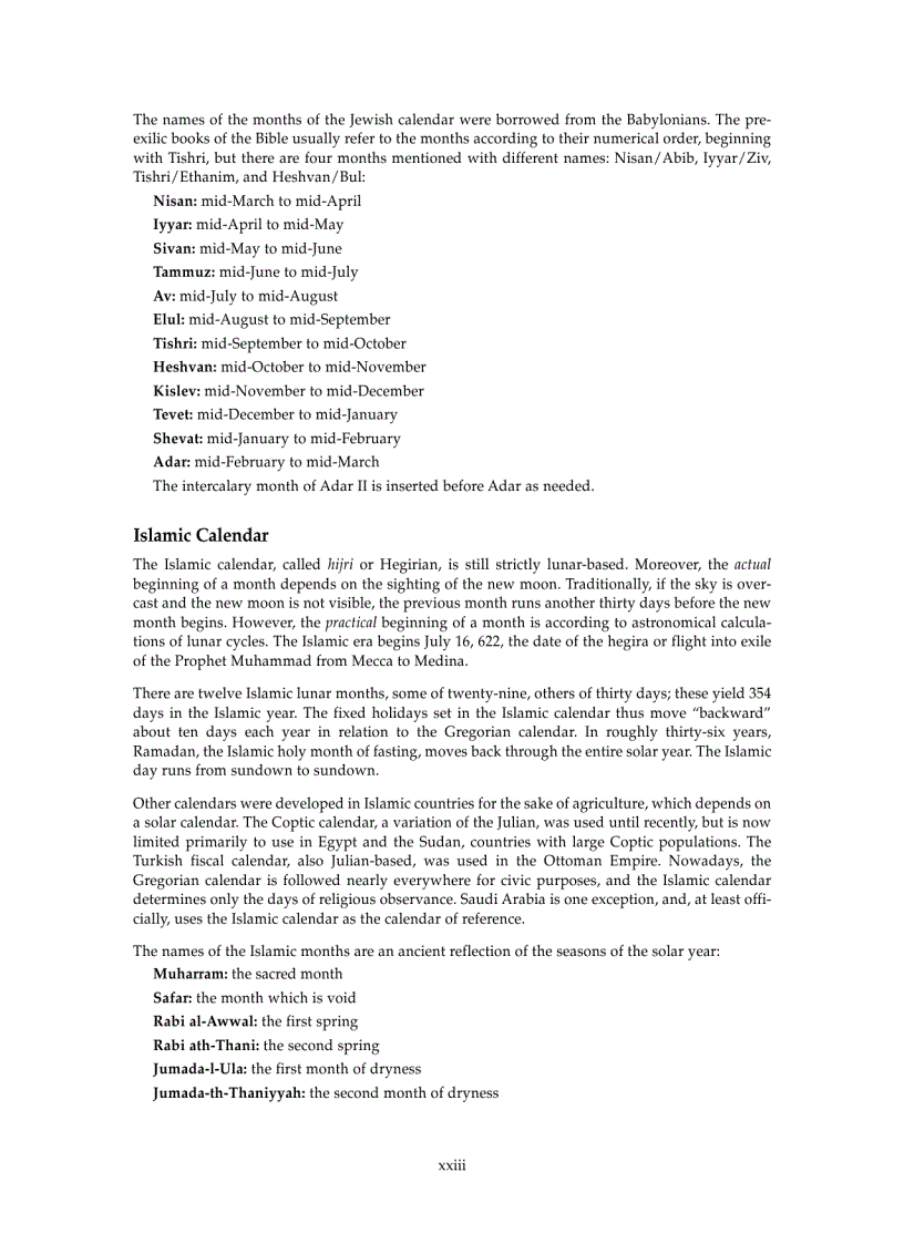 image for page Holidays Festivals and Celebrations of the World Dictionary 2005 II