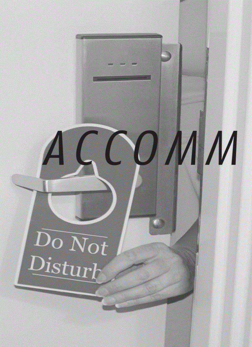 image for page Irreverent Guide to Amsterdam 5th Edition