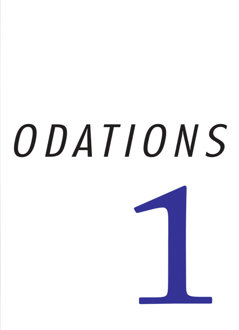 image for page Irreverent Guide to Amsterdam 5th Edition 2