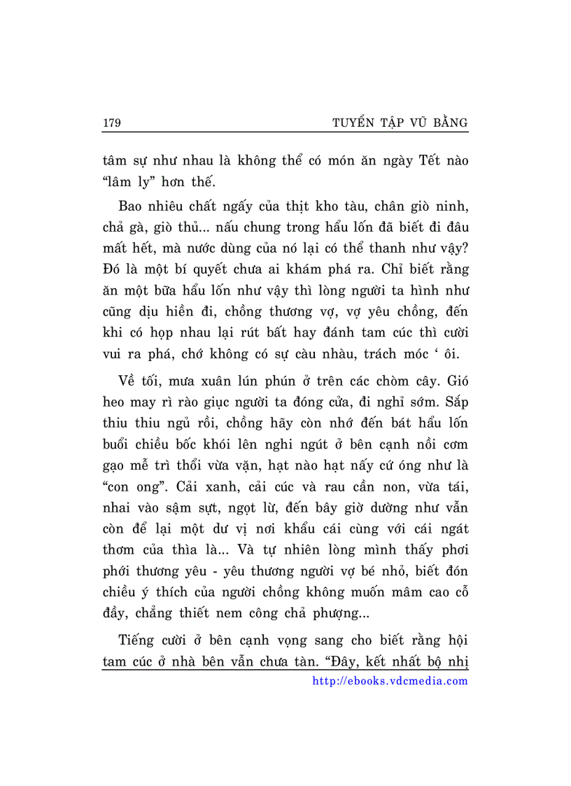 image for page Miếng ngon Hà Nội