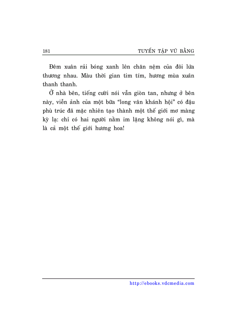 image for page Miếng ngon Hà Nội