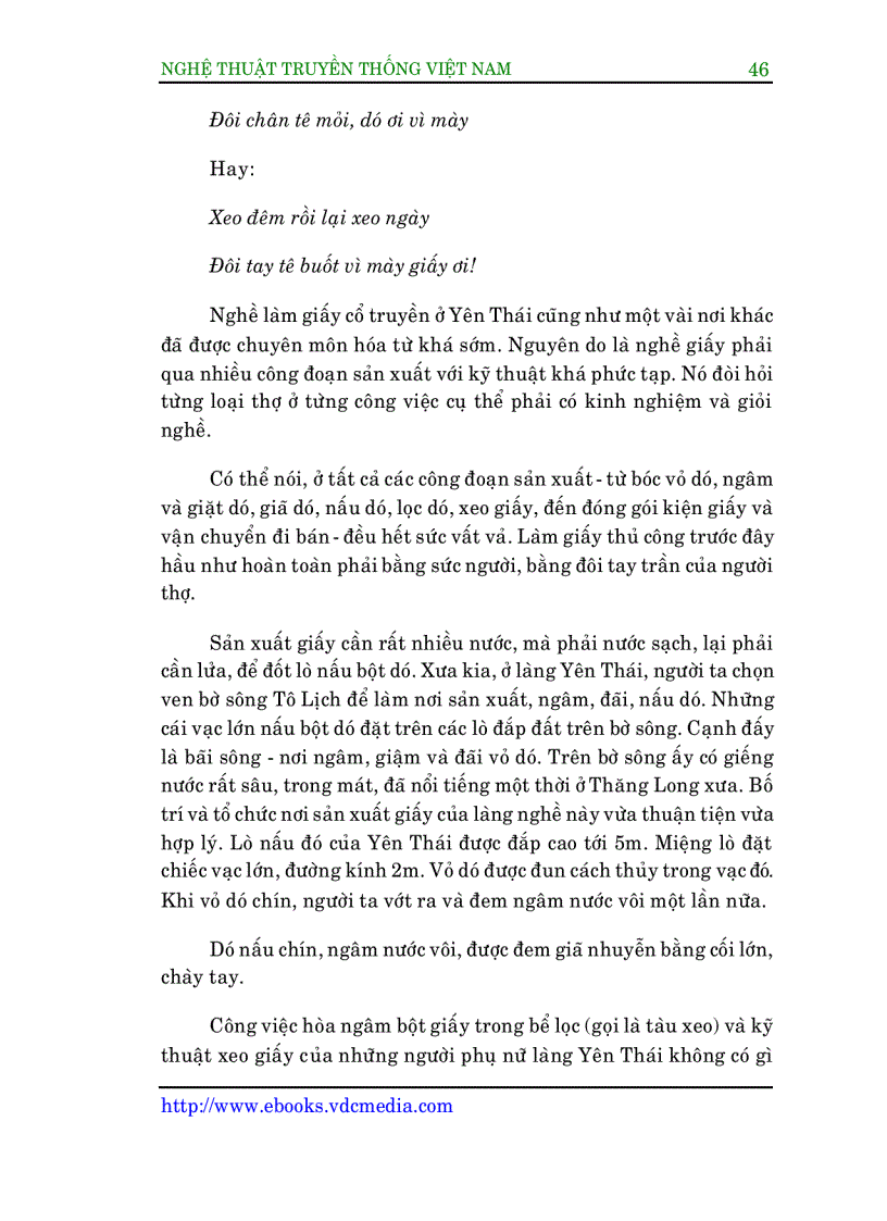 image for page Nghệ thuật truyền thống Việt Nam 1