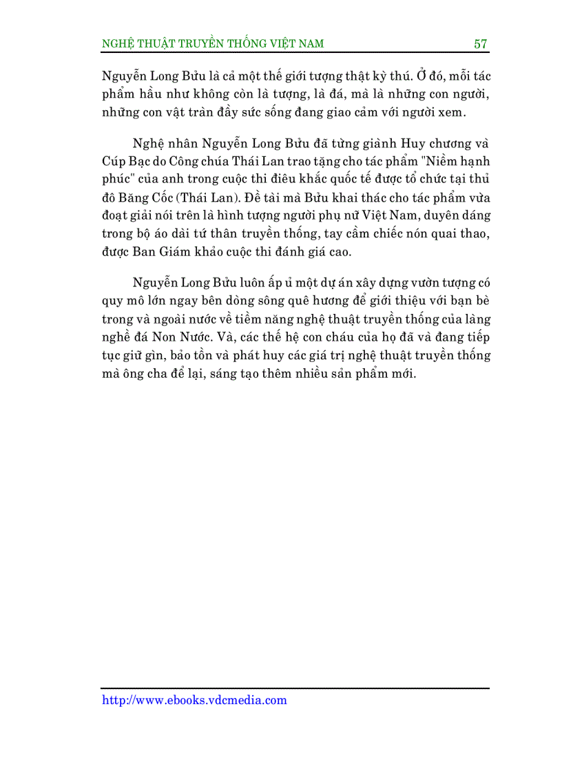 image for page Nghệ thuật truyền thống Việt Nam 1