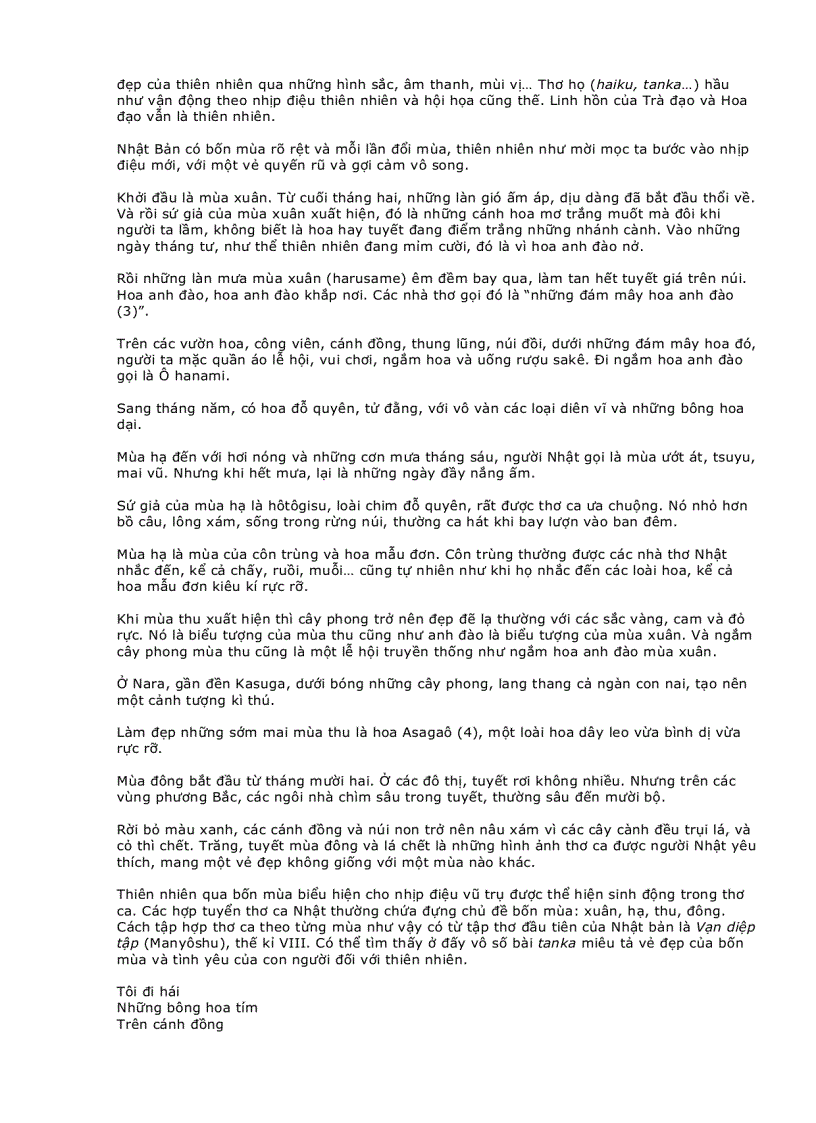 image for page Nhật Bản trong chiếc gương soi