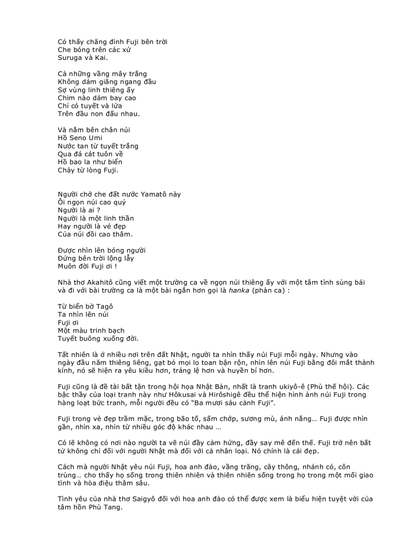 image for page Nhật Bản trong chiếc gương soi