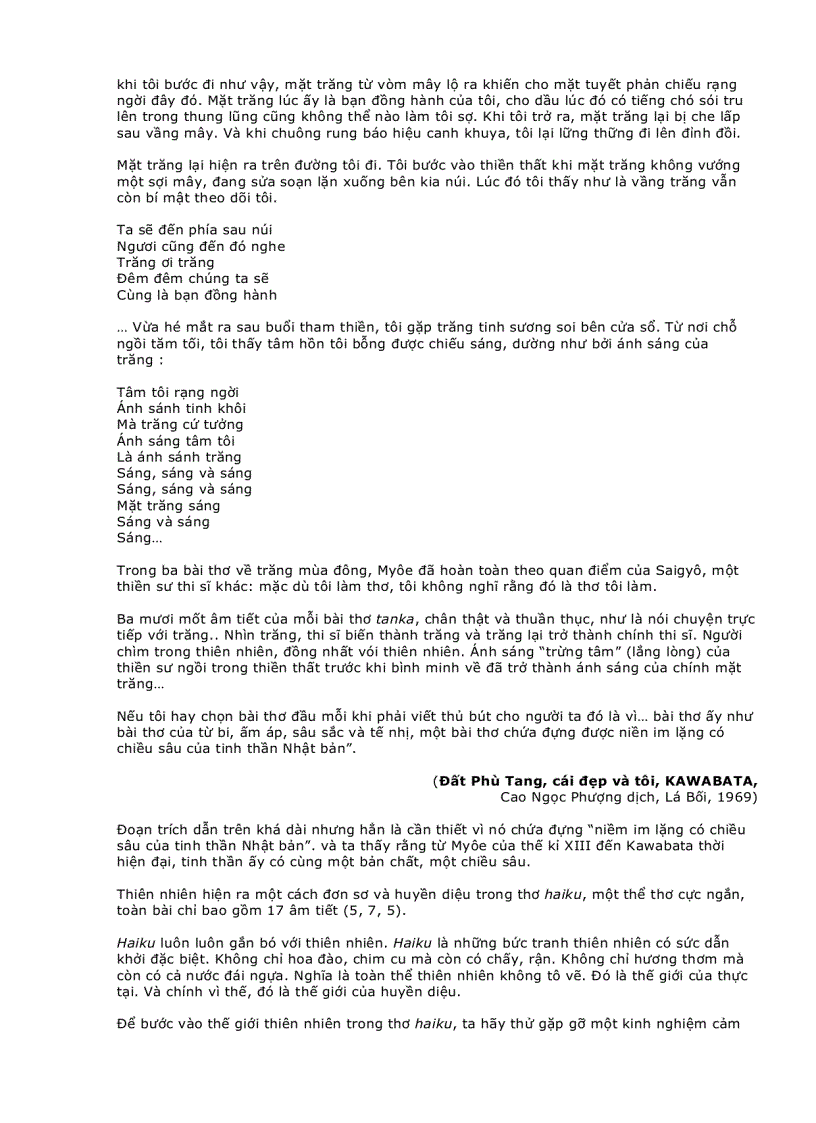 image for page Nhật Bản trong chiếc gương soi