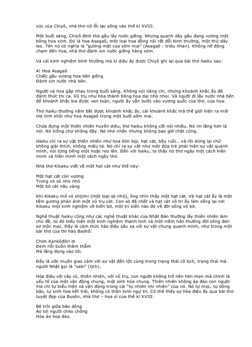 image for page Nhật Bản trong chiếc gương soi