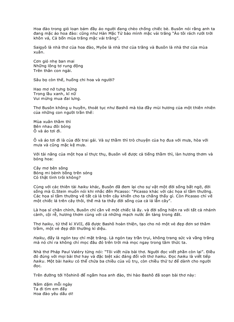 image for page Nhật Bản trong chiếc gương soi