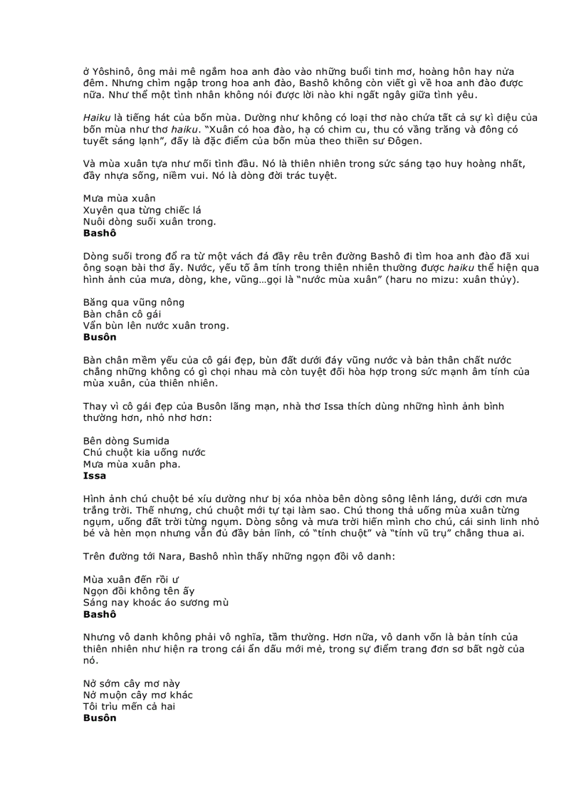 image for page Nhật Bản trong chiếc gương soi