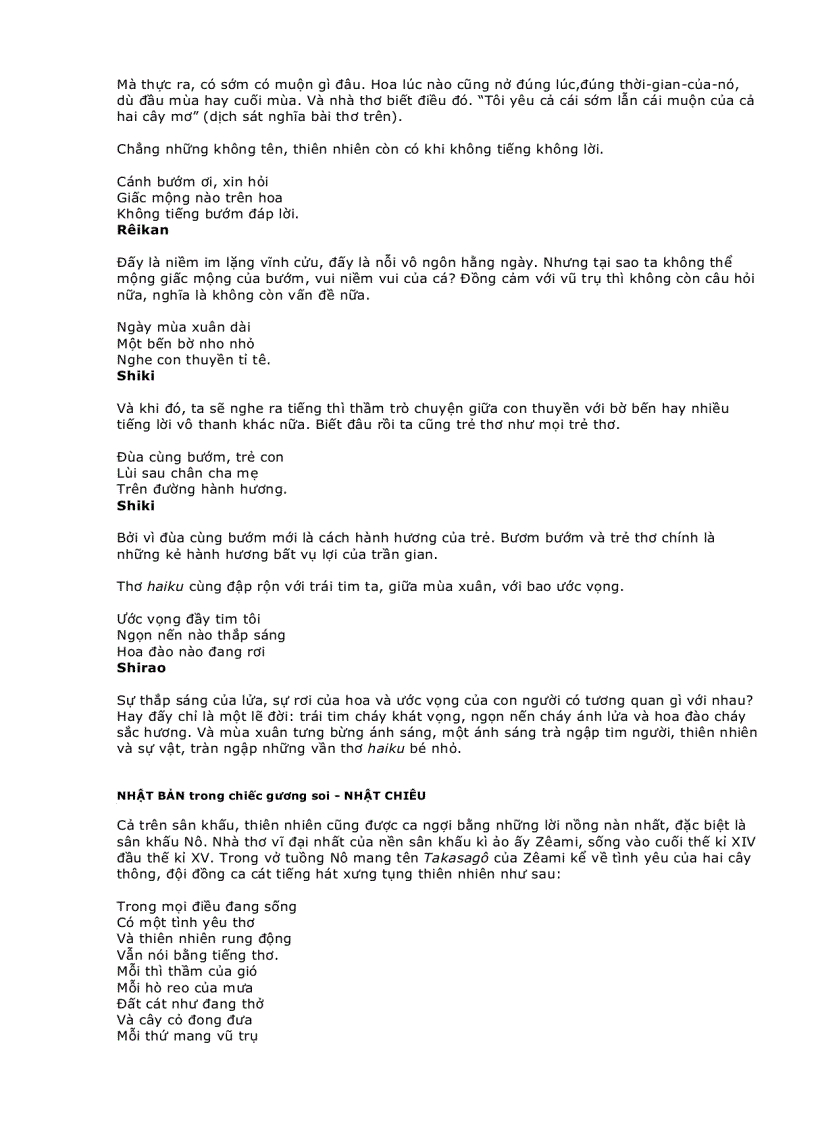 image for page Nhật Bản trong chiếc gương soi