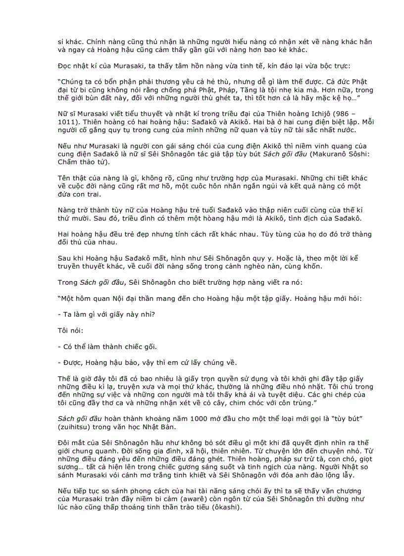 image for page Nhật Bản trong chiếc gương soi