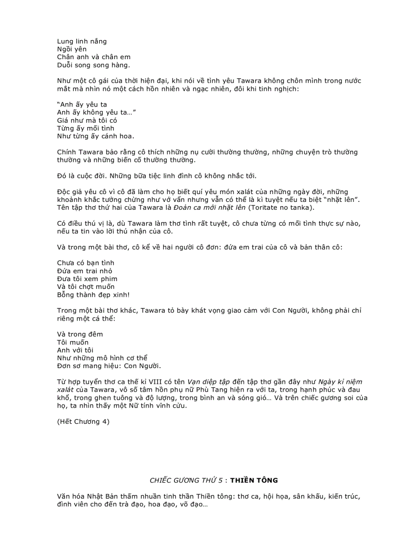 image for page Nhật Bản trong chiếc gương soi