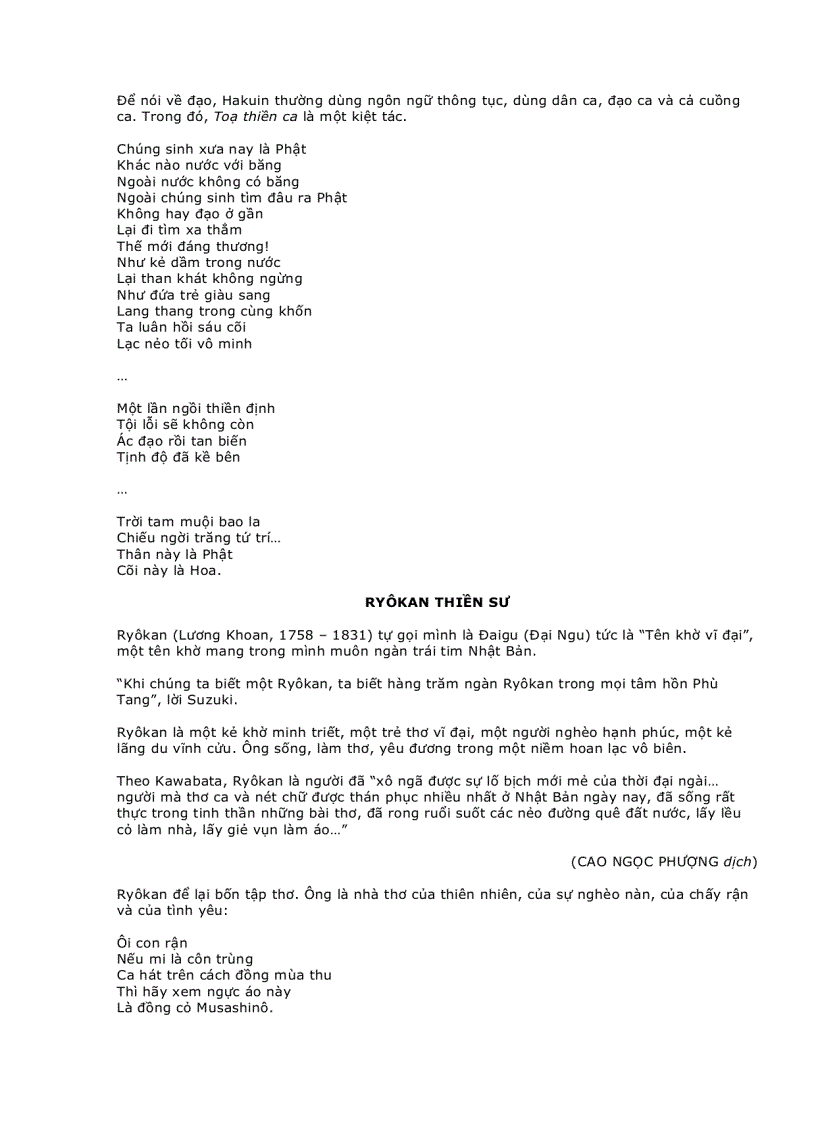 image for page Nhật Bản trong chiếc gương soi