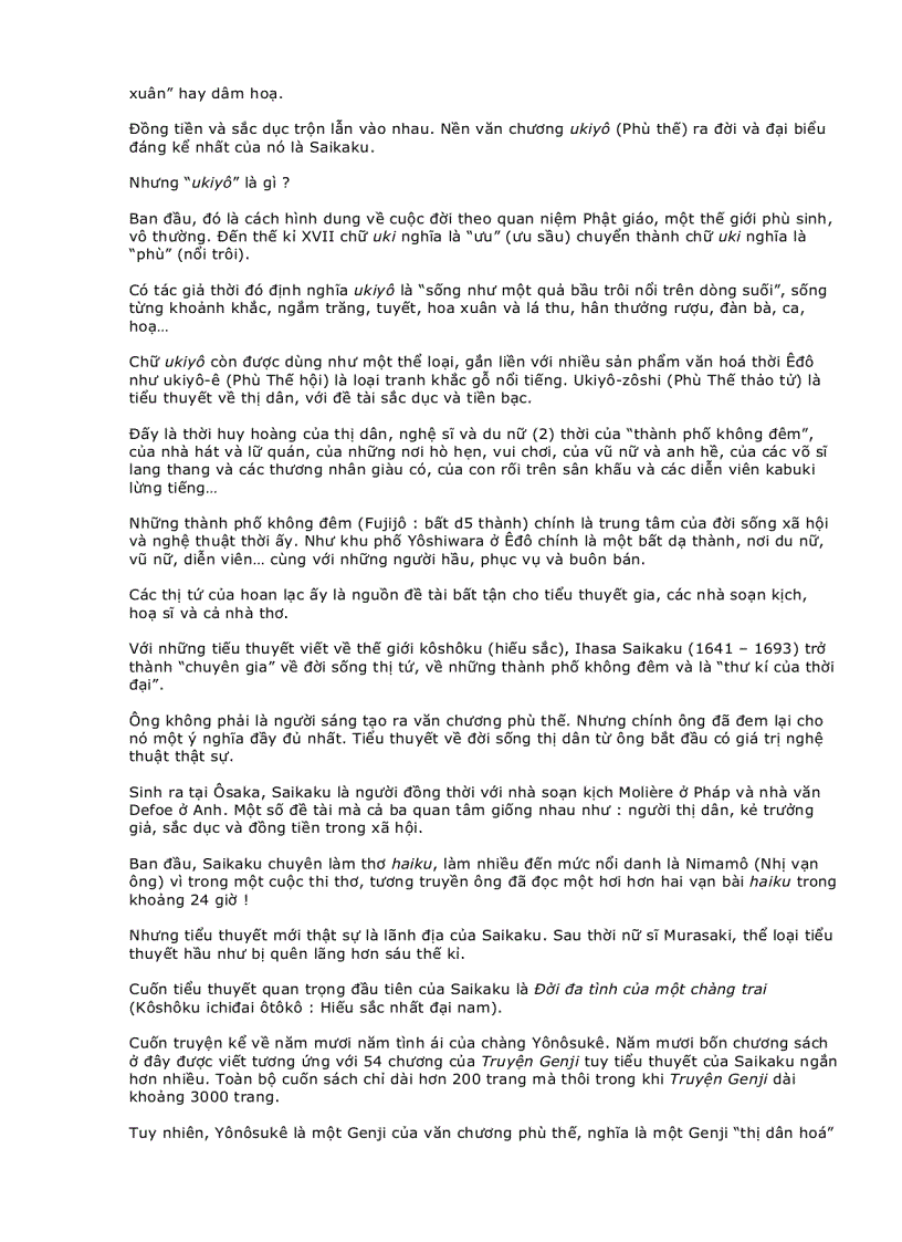 image for page Nhật Bản trong chiếc gương soi