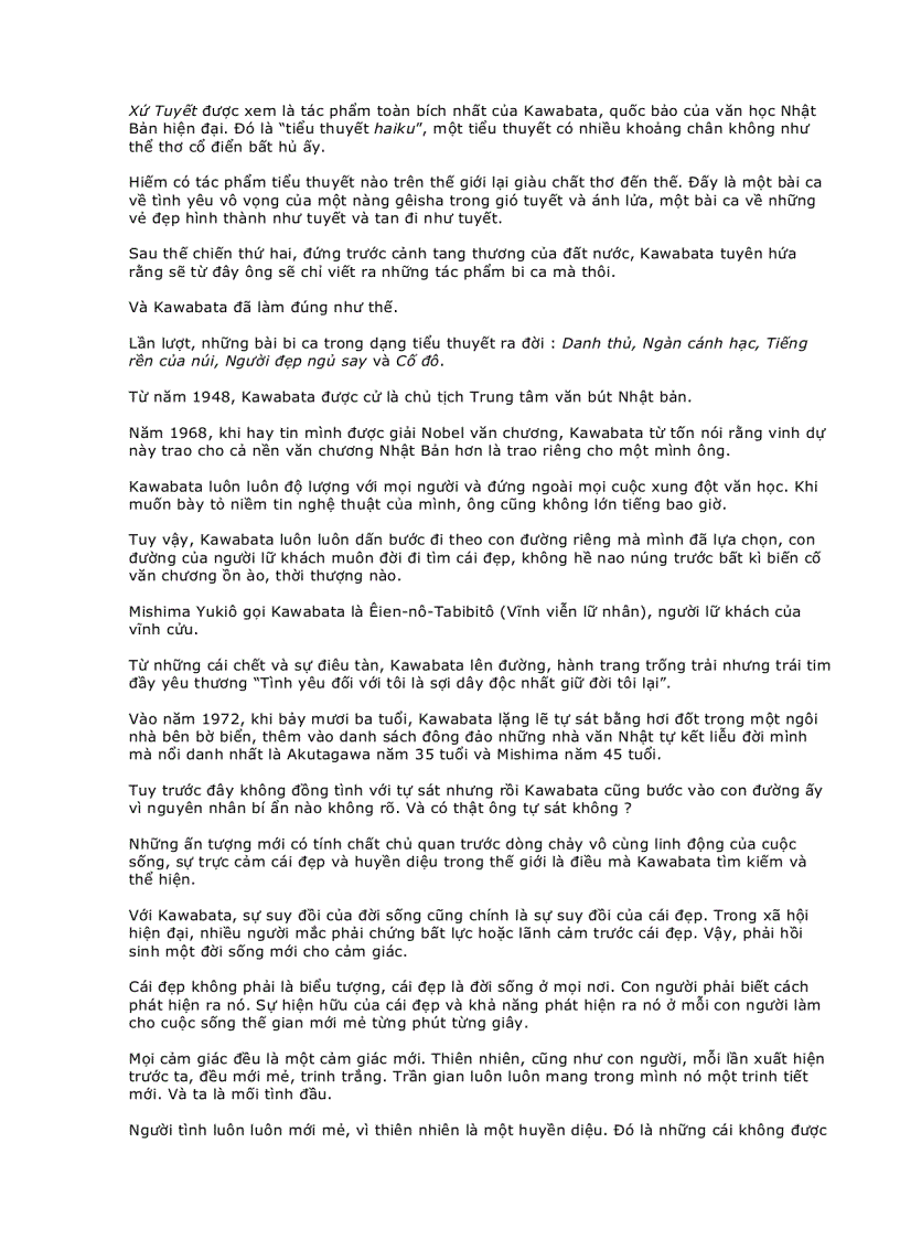 image for page Nhật Bản trong chiếc gương soi