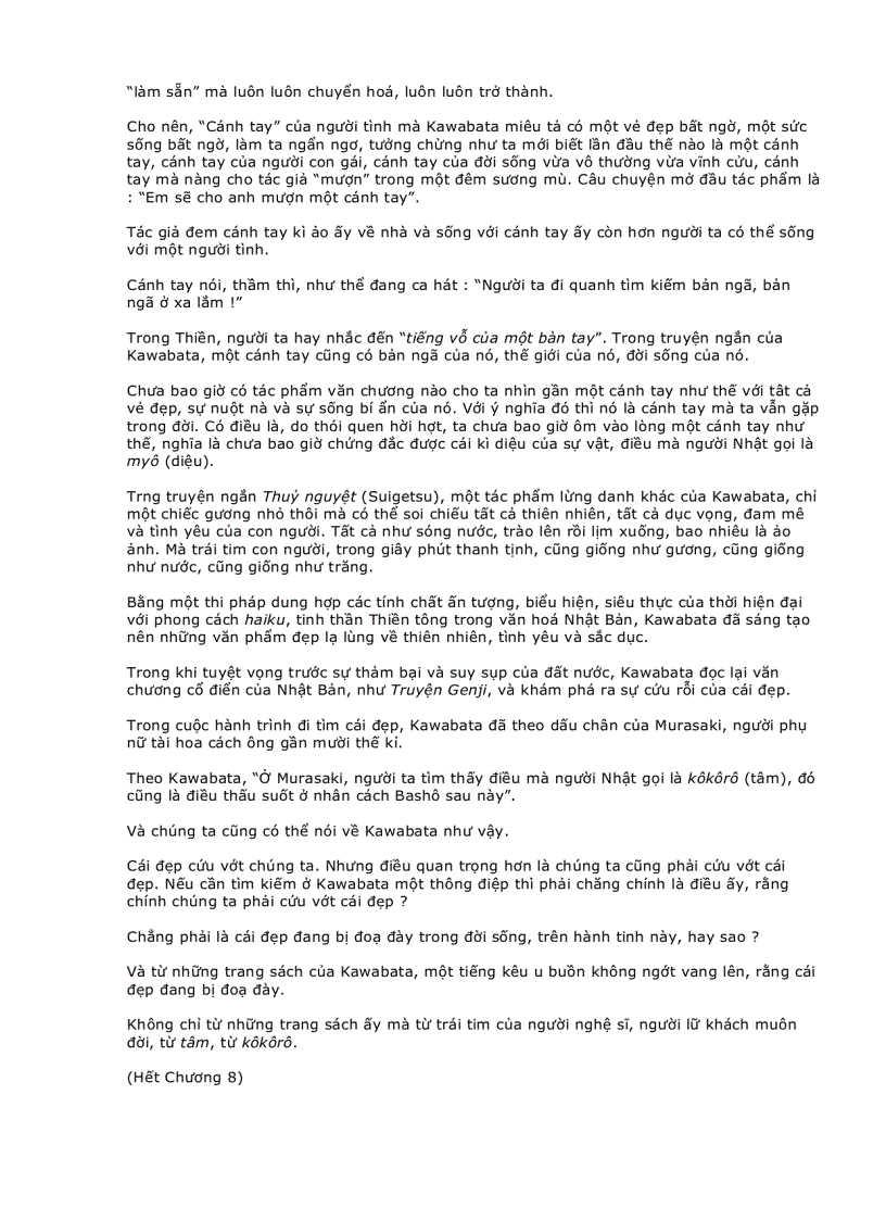 image for page Nhật Bản trong chiếc gương soi