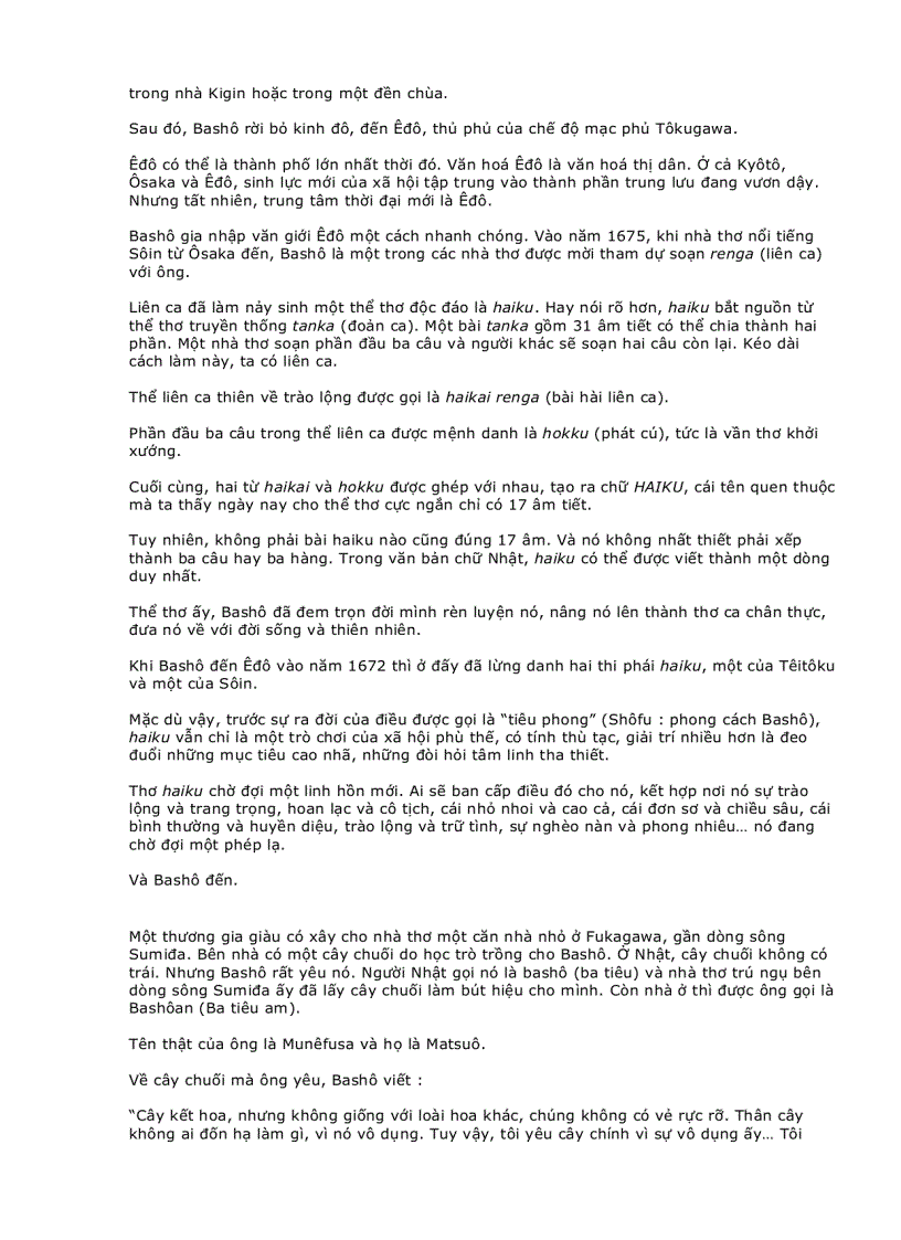 image for page Nhật Bản trong chiếc gương soi