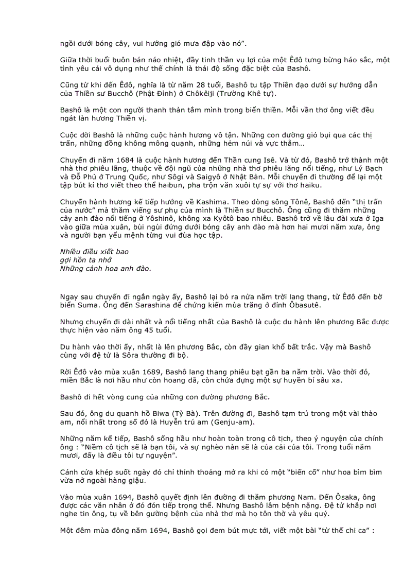 image for page Nhật Bản trong chiếc gương soi