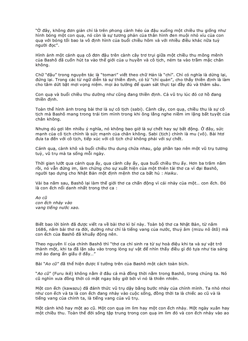 image for page Nhật Bản trong chiếc gương soi