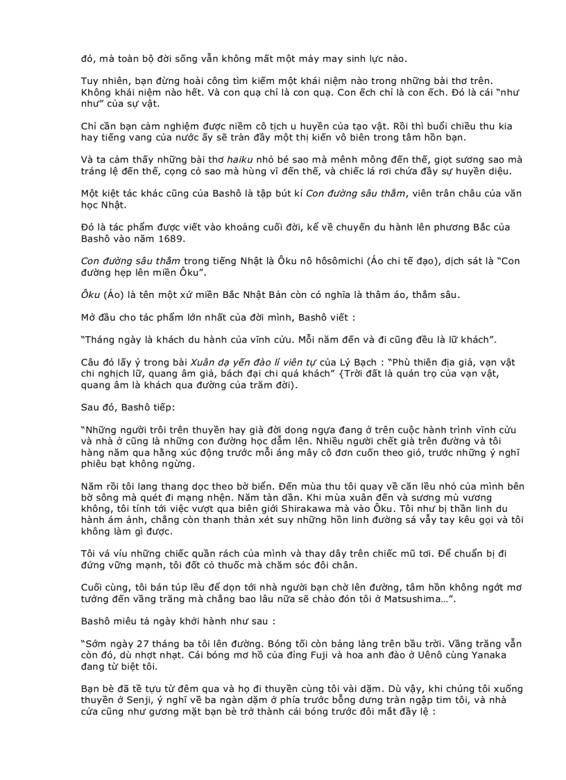 image for page Nhật Bản trong chiếc gương soi