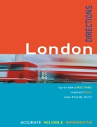 Rough Guide London