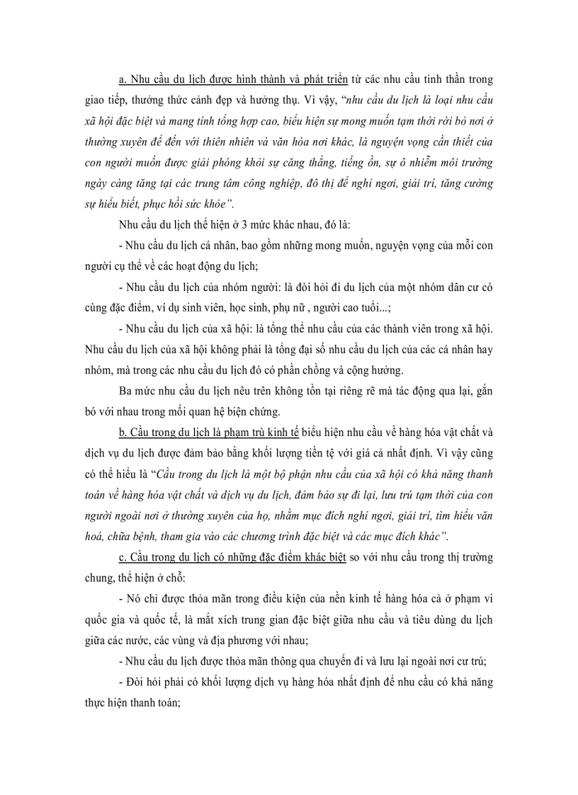 image for page Tổ chức vận chuyển hành khách và du lịch đường sắt