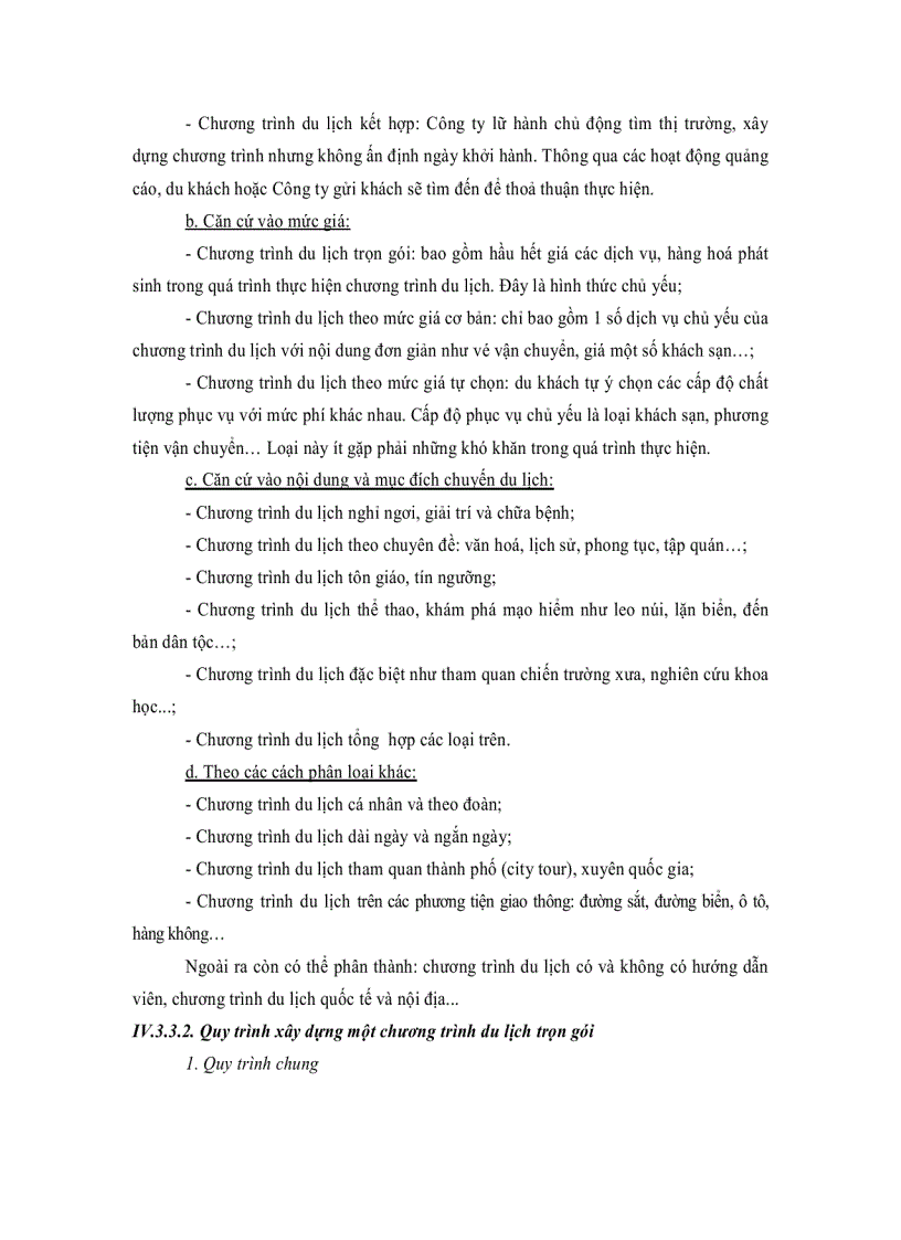 image for page Tổ chức vận chuyển hành khách và du lịch đường sắt