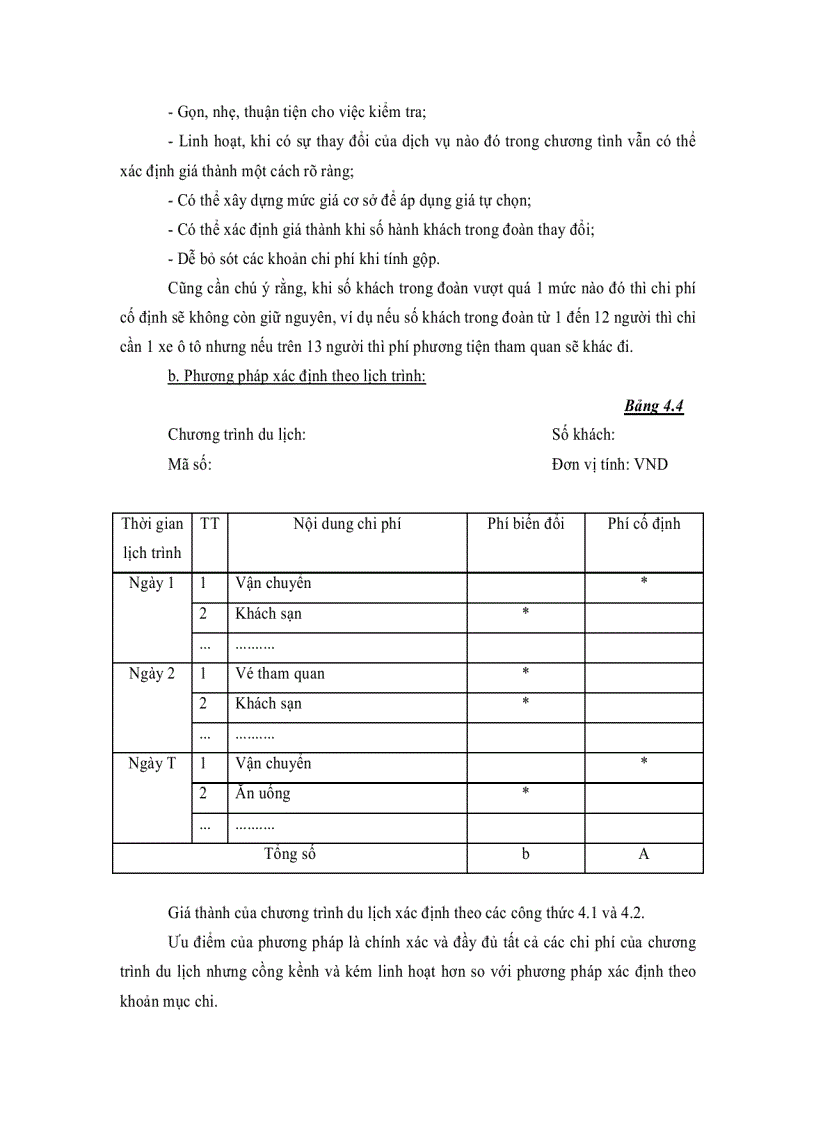image for page Tổ chức vận chuyển hành khách và du lịch đường sắt