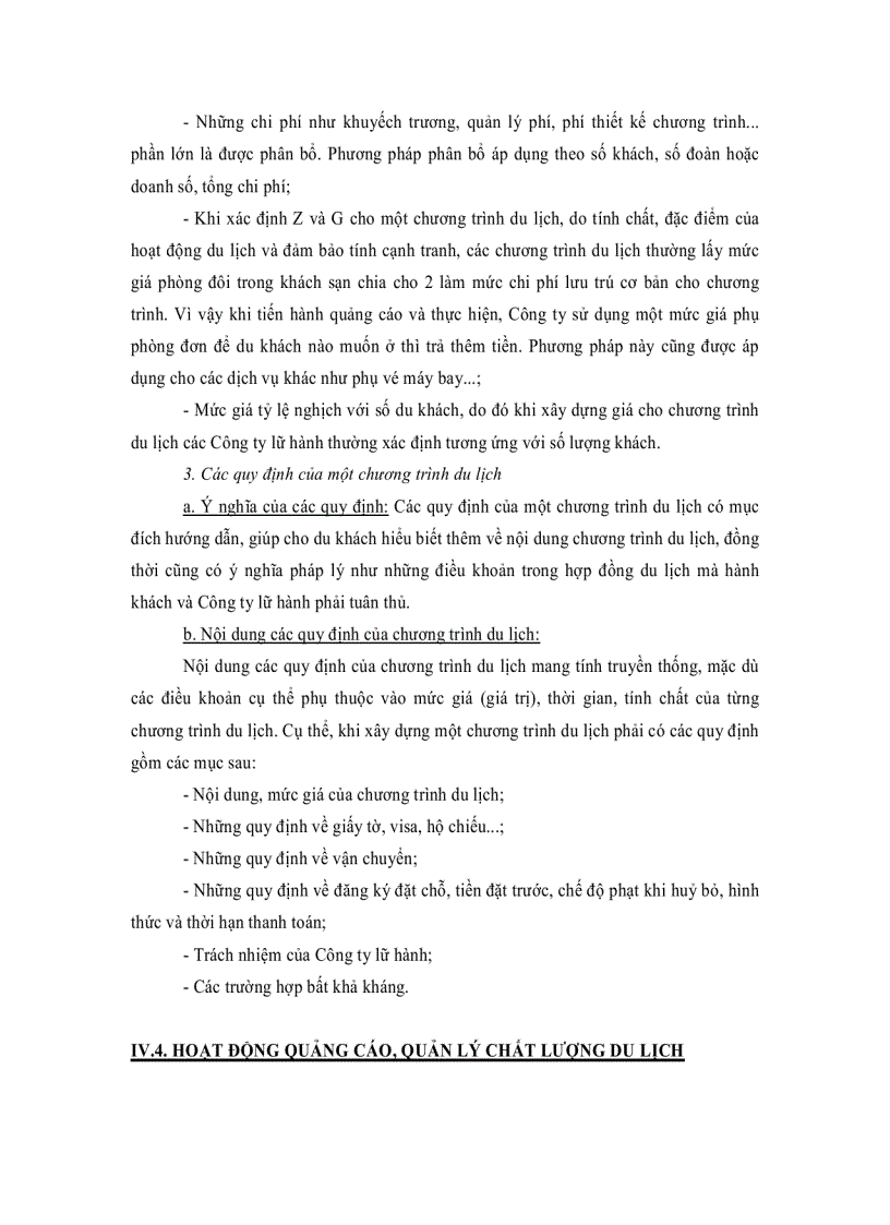 image for page Tổ chức vận chuyển hành khách và du lịch đường sắt