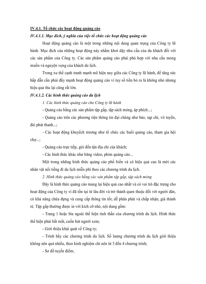 image for page Tổ chức vận chuyển hành khách và du lịch đường sắt
