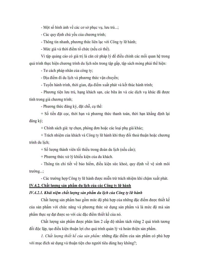 image for page Tổ chức vận chuyển hành khách và du lịch đường sắt