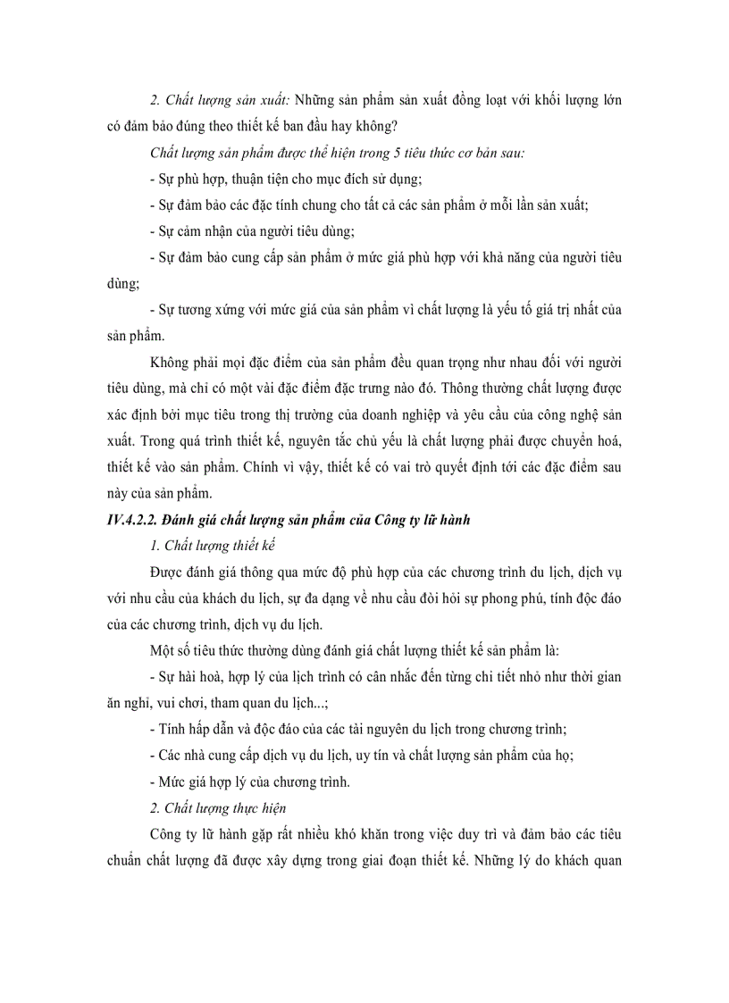 image for page Tổ chức vận chuyển hành khách và du lịch đường sắt