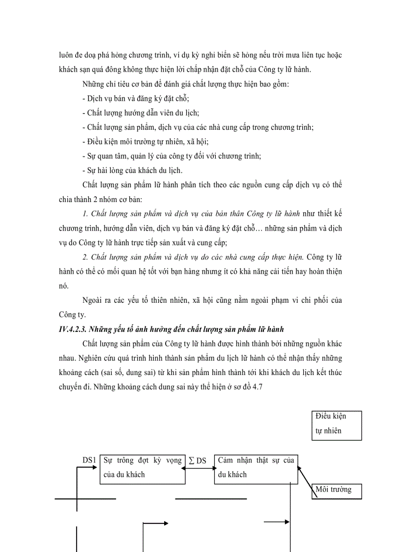 image for page Tổ chức vận chuyển hành khách và du lịch đường sắt